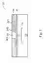 Fig. 02 - Packages with passive devices and methods of forming the same