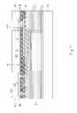 Fig. 08 - Packages with passive devices and methods of forming the same