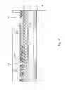 Fig. 10 - Packages with passive devices and methods of forming the same