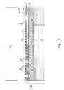 Fig. 14 - Packages with passive devices and methods of forming the same