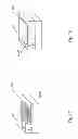 Fig. 18 - Packages with passive devices and methods of forming the same
