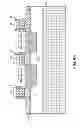 Fig. 08 - Recessed single crystalline source and drain for semiconductor-on-insulator devices
