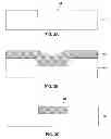 Fig. 03 - Self-aligned carbon nanostructure field effect transistors using selective dielectric deposition