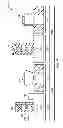 Fig. 07 - Method of dual epi process for semiconductor device