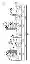 Fig. 08 - Method of dual epi process for semiconductor device