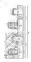 Fig. 22 - Method of dual epi process for semiconductor device