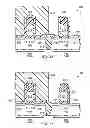 Fig. 28 - Method of dual epi process for semiconductor device