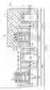 Fig. 04 - Method of dual EPI process for semiconductor device