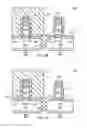Fig. 28 - Method of dual EPI process for semiconductor device