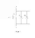 Fig. 02 - Method for forming a schottky barrier diode integrated with a trench MOSFET