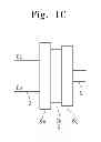 Fig. 03 - Semiconductor device and method of manufacturing the same