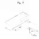 Fig. 05 - Semiconductor device and method of manufacturing the same