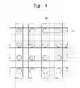 Fig. 06 - Semiconductor device and method of manufacturing the same