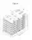Fig. 07 - Semiconductor device and method of manufacturing the same