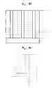 Fig. 10 - Semiconductor device and method of manufacturing the same