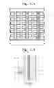 Fig. 15 - Semiconductor device and method of manufacturing the same