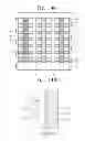 Fig. 16 - Semiconductor device and method of manufacturing the same