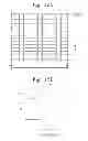 Fig. 17 - Semiconductor device and method of manufacturing the same