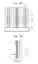Fig. 24 - Semiconductor device and method of manufacturing the same