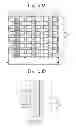 Fig. 25 - Semiconductor device and method of manufacturing the same