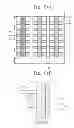 Fig. 26 - Semiconductor device and method of manufacturing the same