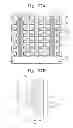 Fig. 29 - Semiconductor device and method of manufacturing the same