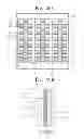 Fig. 30 - Semiconductor device and method of manufacturing the same