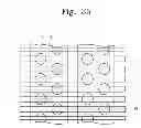 Fig. 37 - Semiconductor device and method of manufacturing the same