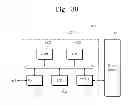 Fig. 40 - Semiconductor device and method of manufacturing the same