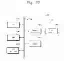 Fig. 41 - Semiconductor device and method of manufacturing the same