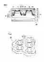 Fig. 02 - Method for manufacturing silicon carbide semiconductor device