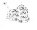 Fig. 03 - Method for manufacturing silicon carbide semiconductor device