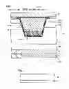 Fig. 04 - Method for manufacturing silicon carbide semiconductor device