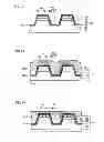 Fig. 07 - Method for manufacturing silicon carbide semiconductor device