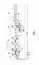 Fig. 02 - Semiconductor device manufacturing method