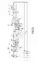 Fig. 07 - Semiconductor device manufacturing method