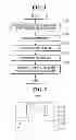 Fig. 02 - Method for fabricating semiconductor device