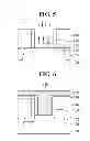 Fig. 04 - Method for fabricating semiconductor device