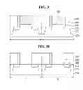 Fig. 07 - Method for fabricating semiconductor device