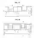 Fig. 09 - Method for fabricating semiconductor device