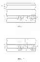 Fig. 02 - Manufacturing method of semiconductor device