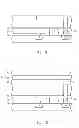 Fig. 06 - Manufacturing method of semiconductor device