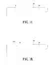Fig. 02 - Fabricating method of shallow trench isolation structure