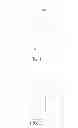 Fig. 02 - Method of forming isolation structure