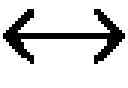 Fig. 02 - Method for permanently bonding wafers