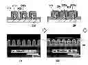 Fig. 01 - PLASMA ETCHING METHOD AND PLASMA ETCHING APPARATUS