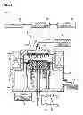Fig. 02 - PLASMA ETCHING METHOD AND PLASMA ETCHING APPARATUS