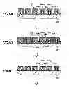 Fig. 07 - PLASMA ETCHING METHOD AND PLASMA ETCHING APPARATUS