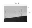 Fig. 04 - Method of manufacturing large area gallium nitride substrate