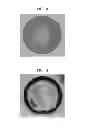 Fig. 05 - Method of manufacturing large area gallium nitride substrate